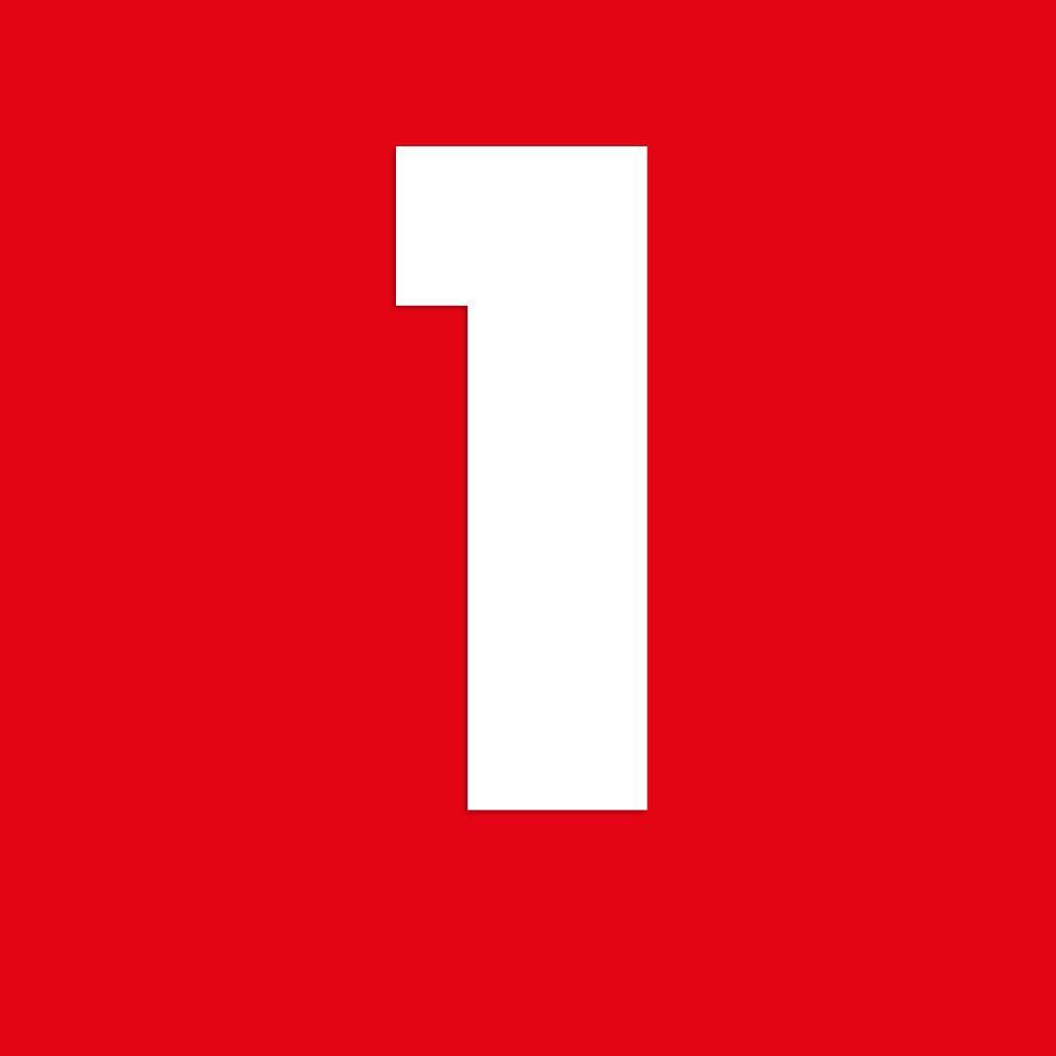 ilost's tweet photo. Nog 1 DAG crowdfunding te gaan! Vandaag de LAATSTE KANS om mede-eigenaar te worden van iLost! http://t.co/ZEVXFTmXcd http://t.co/OzJaJVf7k8