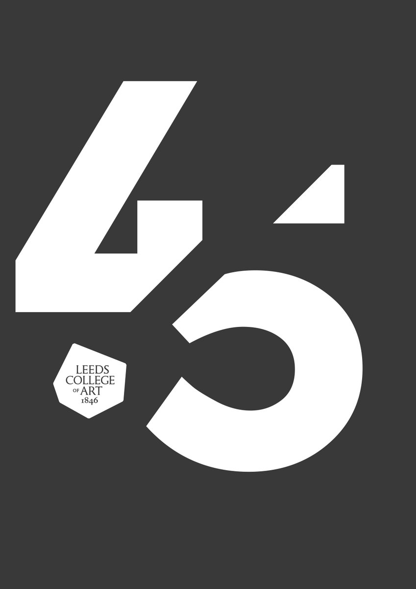 LCABAGD's tweet image. Our Level 4 and Level 5 students are exhibiting book cover designs at Leeds Central Library. Starts next Wednesday.