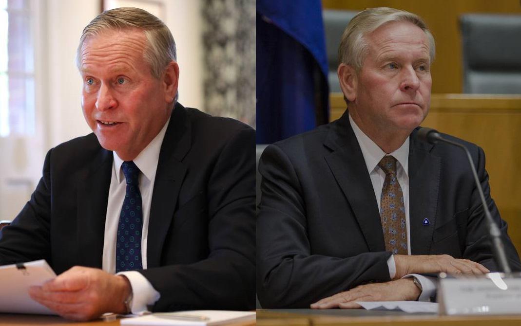 Find out who the main winners and losers of the #wabudget for 2015 are: mandurahmail.com.au/story/3079346/…