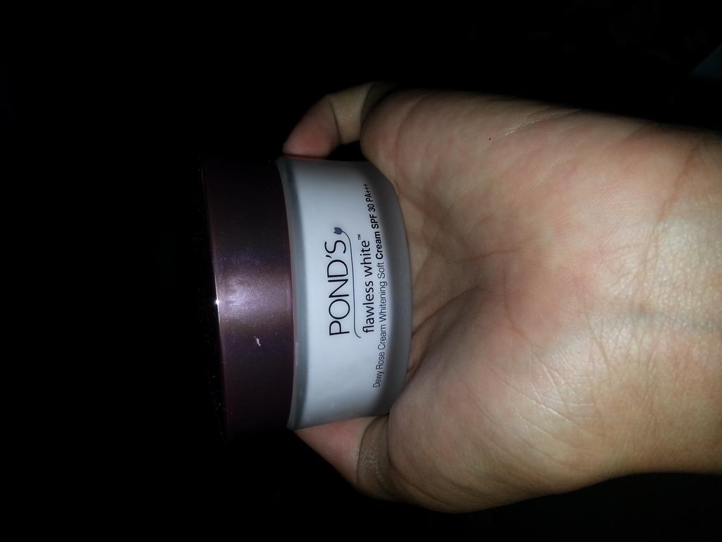 HelloShoop_'s tweet image. #BARTER or #SELL Ponds • NEW! • Nominus! • Isi : 100%