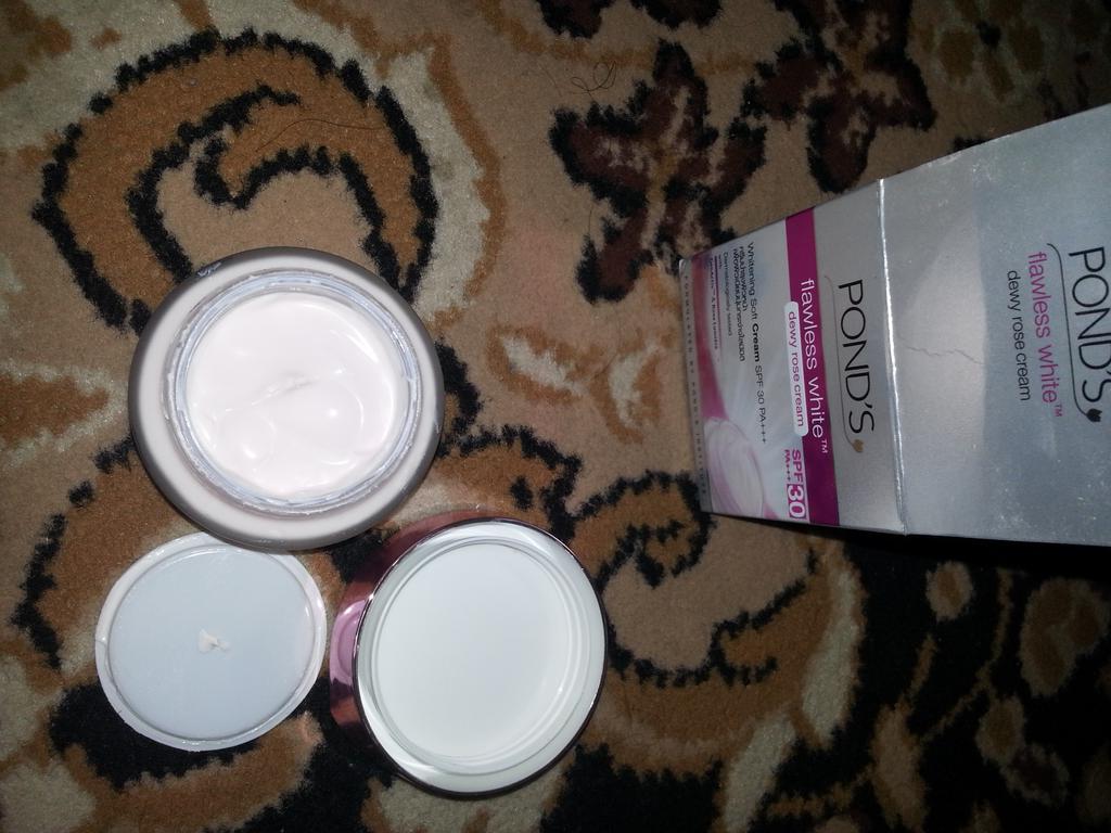 HelloShoop_'s tweet image. #BARTER or #SELL Ponds • NEW! • Nominus! • Isi : 100%