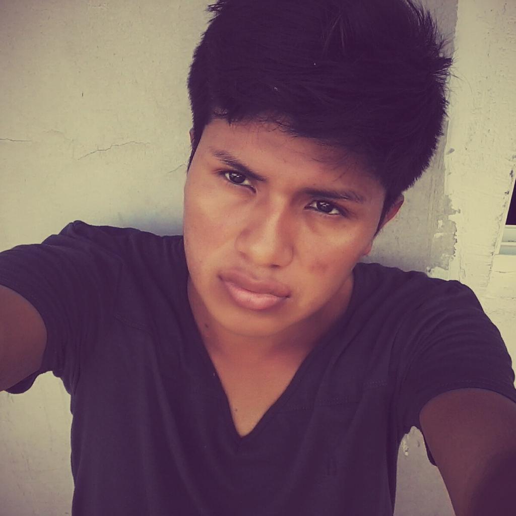 Adriapochi's tweet photo. http://t.co/NM4quKOBrC