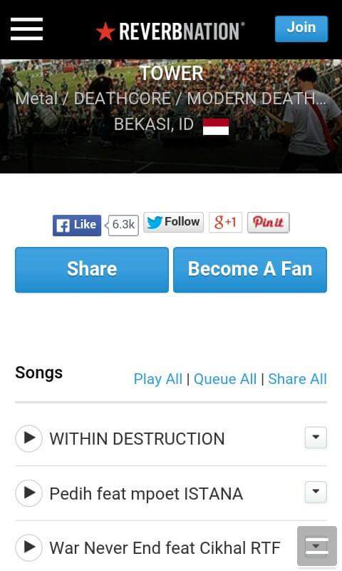 tower_dc666's tweet photo. Yu chek,lagu mana yang kalia suka dari list kita di

⇩⇩⇩⇩⇩⇩⇩⇩⇩⇩⇩⇩⇩⇩⇩⇩⇩⇩

http://t.co/LboFViSw5s http://t.co/7GC7iVJZTX