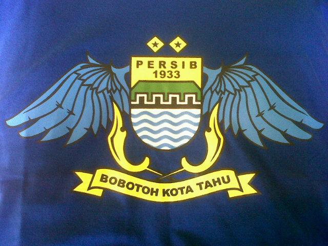 Rizky_ebod's tweet photo. MOAL NGEUPER ! http://t.co/ZNNH61CATP