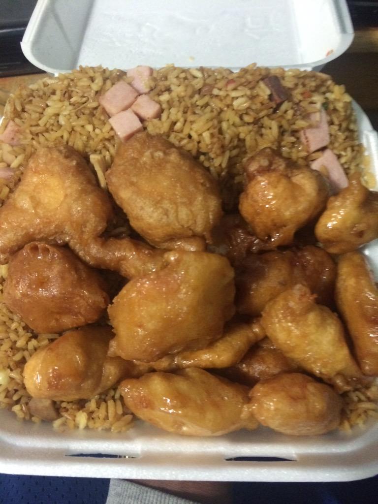 finnesin_wayne's tweet photo. #GRUB http://t.co/rqbFVTZwBF