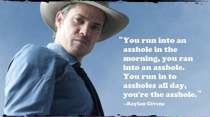 learaviator's tweet image. Good opinion