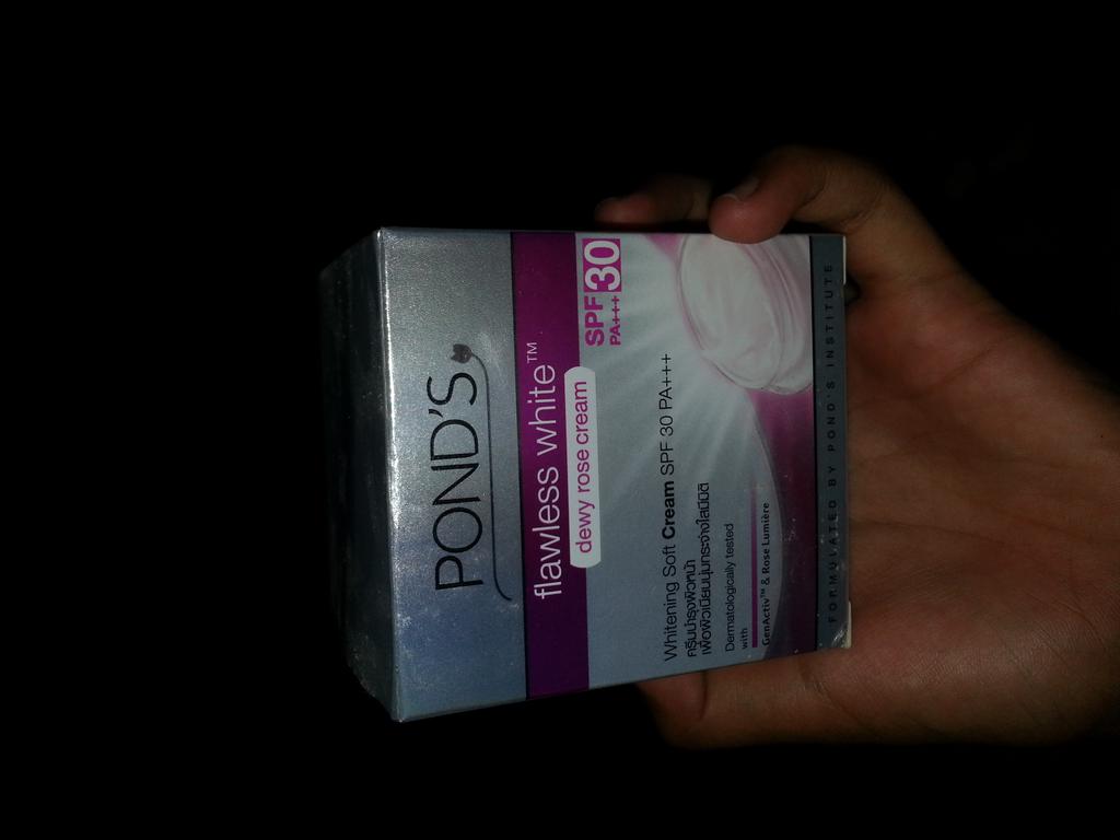 HelloShoop_'s tweet image. #BARTER or #SELL Ponds • NEW! • Nominus! • Isi : 100%