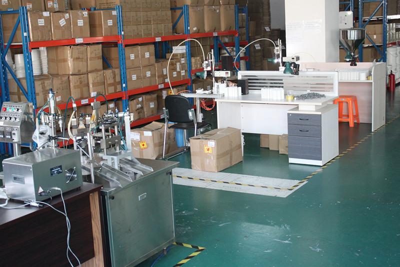 izzylee321's tweet image. 100% acrylic adhesive manufacturer. Welcome to our factory.