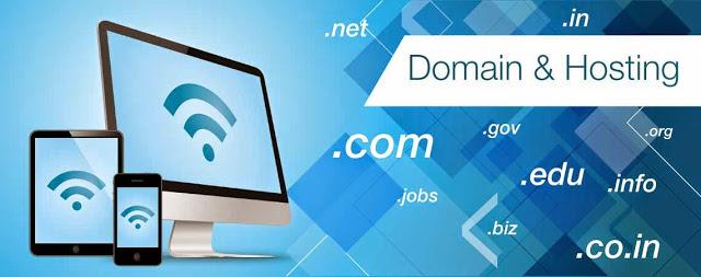 ResellerHub's tweet photo. #DomainName #Hosting #ResellerHub What is a domain name and domain extention http://t.co/orb1eWJ56X http://t.co/STLGRM9U25
