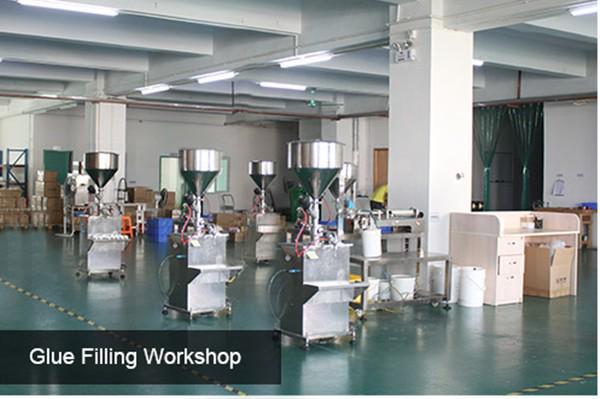 izzylee321's tweet image. 100% acrylic adhesive manufacturer. Welcome to our factory.