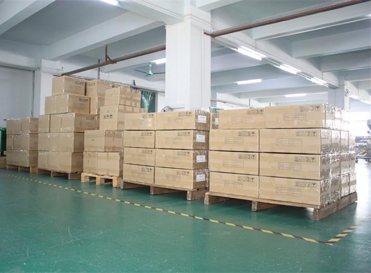 izzylee321's tweet image. 100% acrylic adhesive manufacturer. Welcome to our factory.