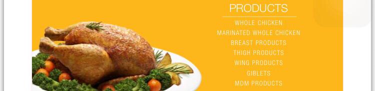 Produk favorit Lezita yang terkenal lezat di Eropa : DAGING AYAM !! 
Instagram : <a href="/lezitaID/">lezitaID</a>
Facebook : lezitaid