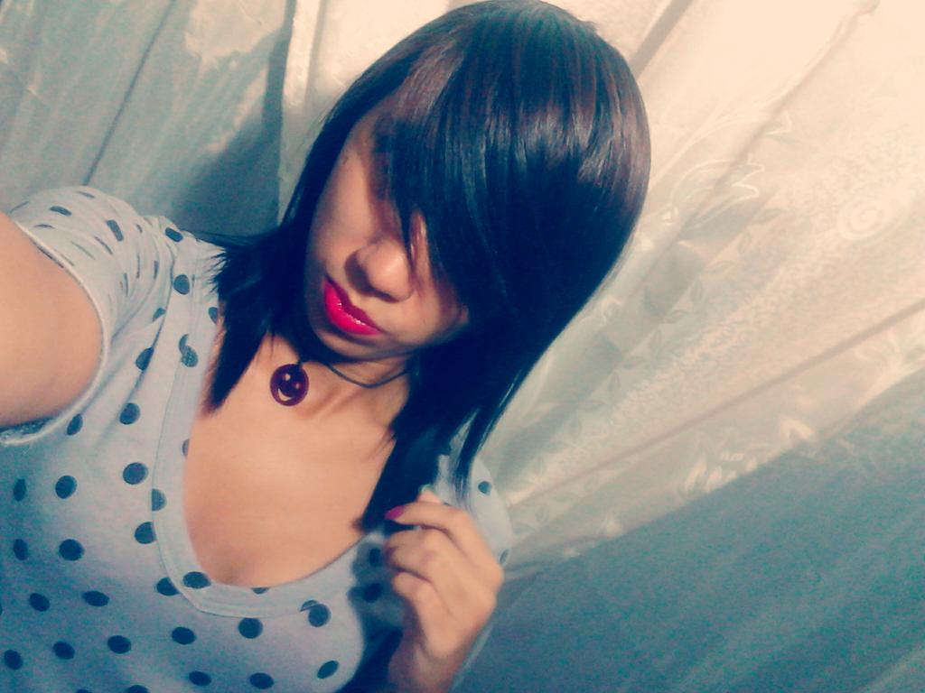 BArrayago tweet picture