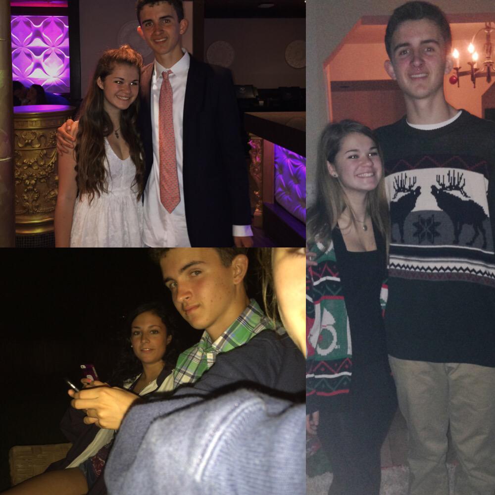 CatOBrien13's tweet photo. Happy birthday ily @nick_browne4 💗💗 #8/6/14 #dasds http://t.co/8n8uFBxbig