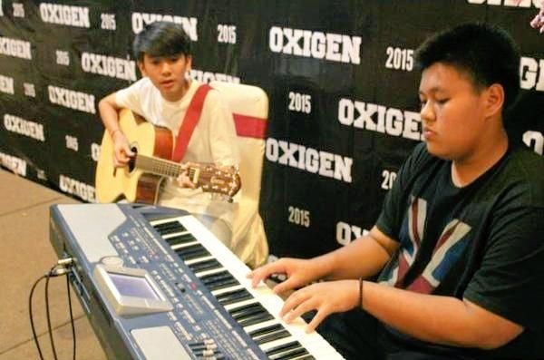 TimeLine_COmate's tweet photo. So candid✌😹😂😋 http://t.co/nSiCYQJO6B