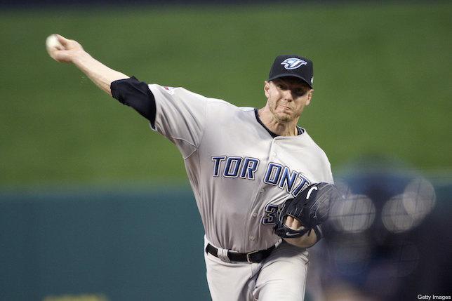 Happy Birthday to former / ace 