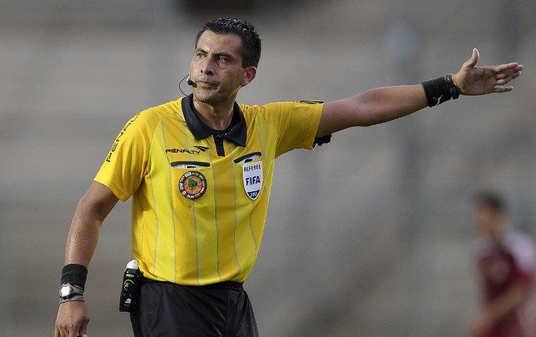 Link permanente da imagem incorporada