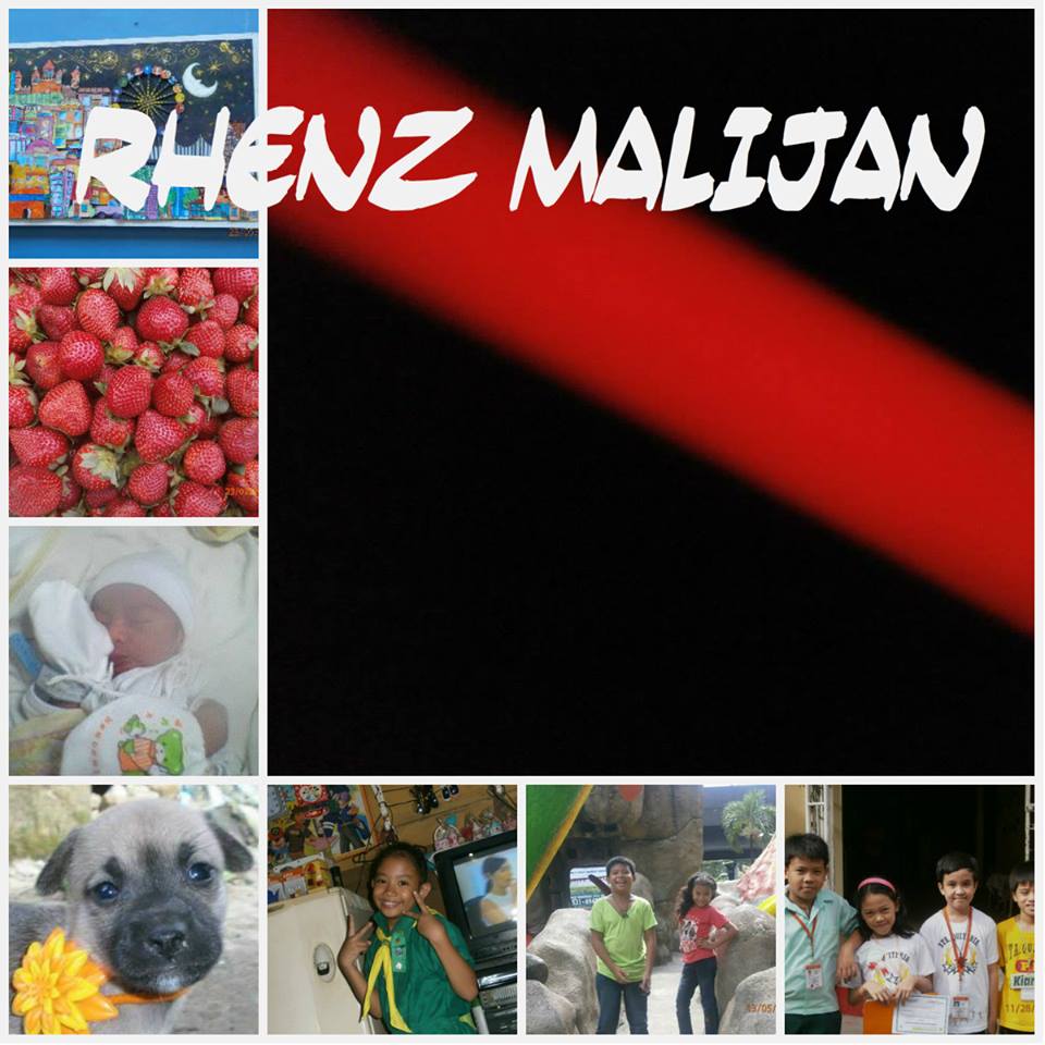 rcmlpm5's tweet photo. happy toughts only http://t.co/iB6JhnZ1FG