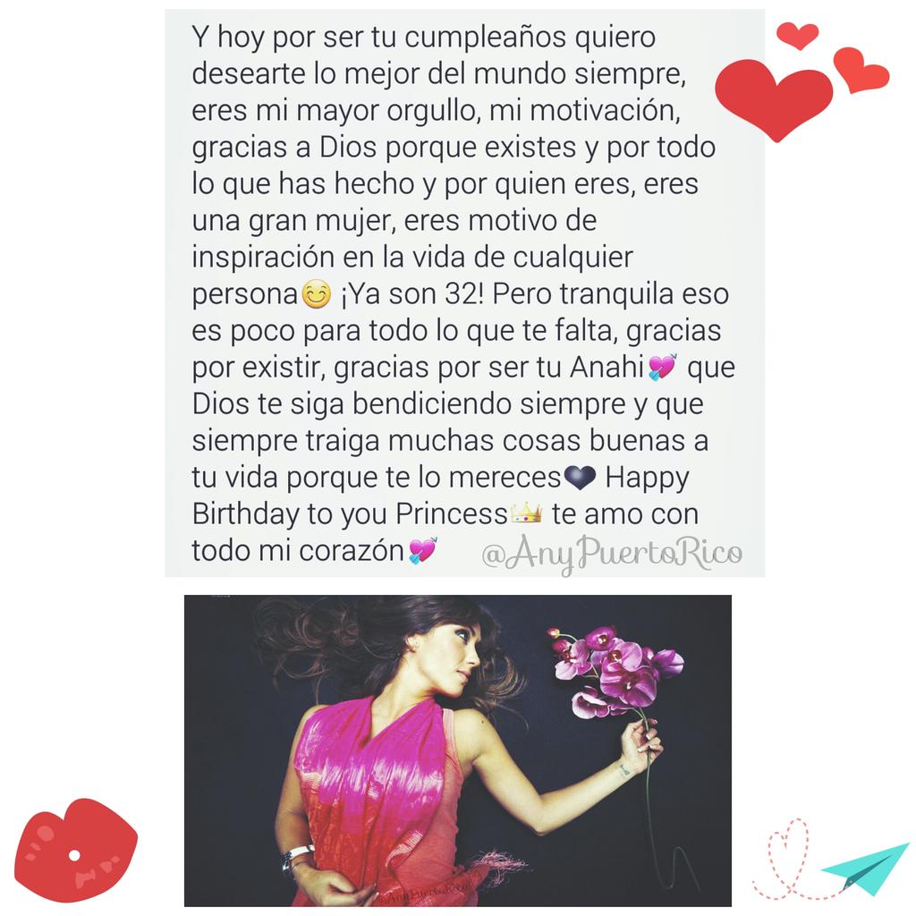  Happy Birthday  te keyooo 