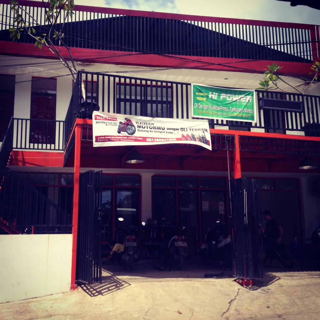 <a href="/MR_BOOMING/">Mr booming</a>