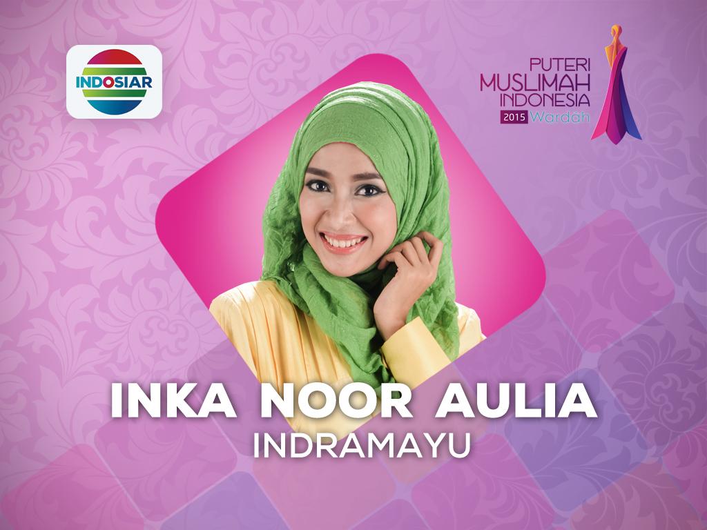 INKA NOOR AULIA (@inkanooraulia) on Twitter photo 