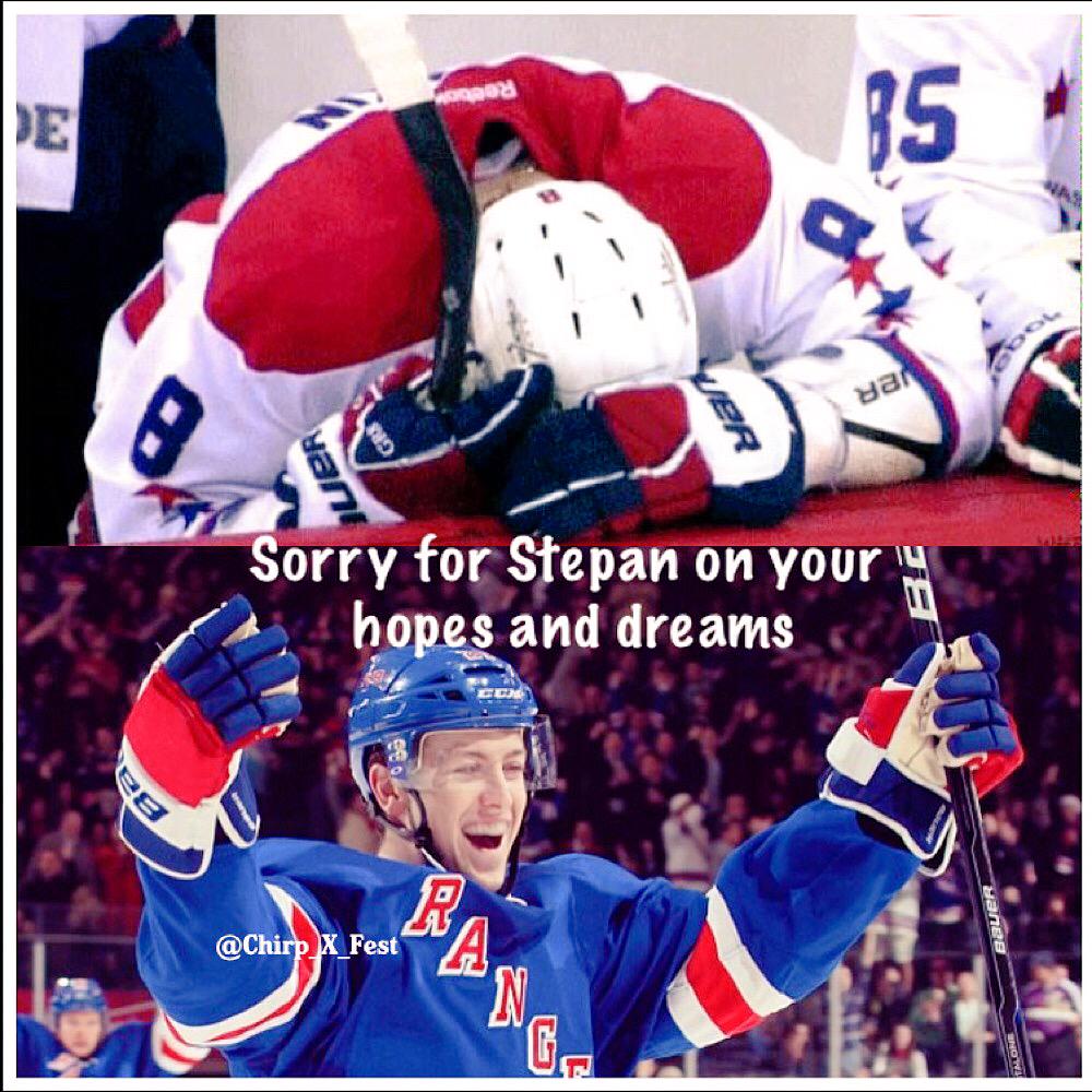 ChirpFestHky tweet picture