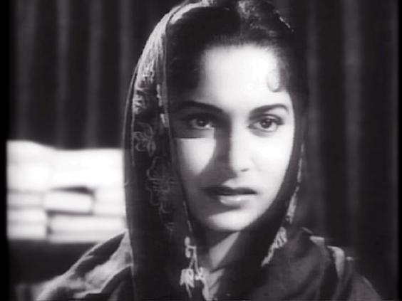 100cities wishes a very happy birthday to Waheeda Rehman 