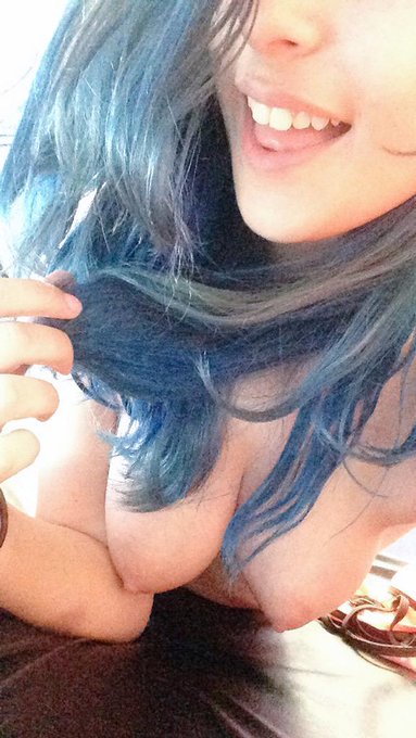 RT if you want to slide in between these~ #teen #amateur #fuckme #camgirl http://t.co/bH4TIhbu0u<a href="/tag/teen"class="tags">#teen</a><a href="/tag/camgirl"class="tags"><span>#camgirl</span></a><a href="/tag/fuckme"class="tags"><span>#fuckme</span></a><a href="/tag/amateur"class="tags"><span>#amateur</span></a>