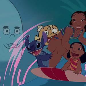 cartoonimation's tweet photo. New episode is uppp! http://t.co/AvE8hTboQk http://t.co/iAaAWtcniW
