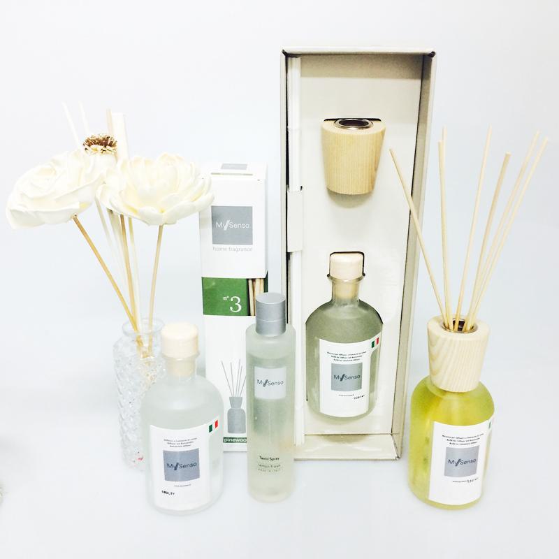 anewsa.com/detail.php?num… 로즈데이-스승의날, 캔들나무디퓨져 할인소식 보시고, 근처 캔들나무에서 즐거운 쇼핑하시길 바랍니다 :)