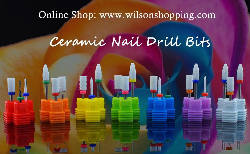 nail_tools's tweet photo. http://t.co/sMSPaMgUrp http://t.co/SeiTj0JhPr