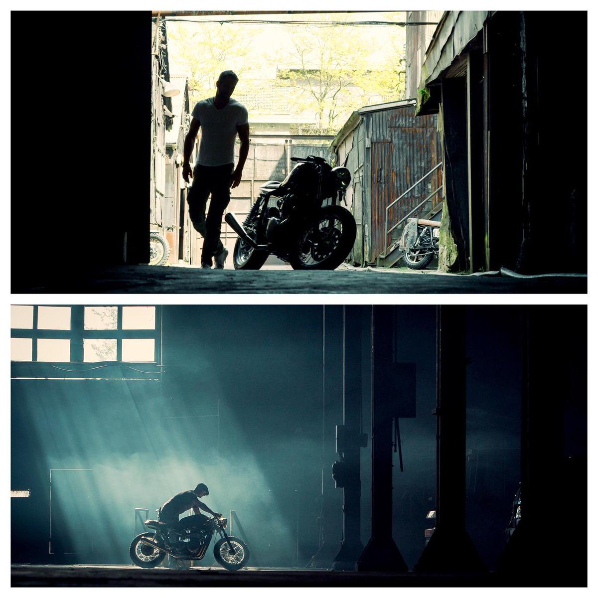 Shots by <a href="/rowlandbb/">Bryan Rowland</a>