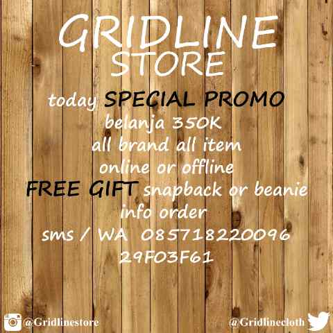 MP | MM | L&F tweet media