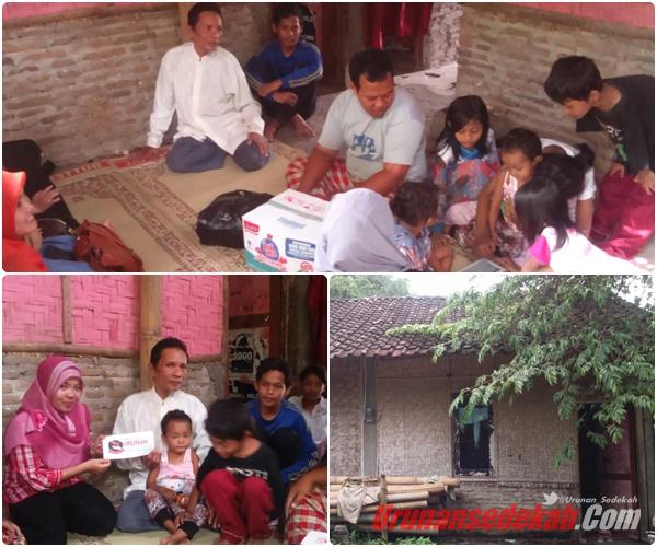 urunan_sedekah's tweet photo. #UrunanSedekah Putaran XVI April 2015 Kami sampaikan Sebesar Rp. 3.800.000,- | http://t.co/Tewig1ftY8 | http://t.co/v2xQmkBJbG
