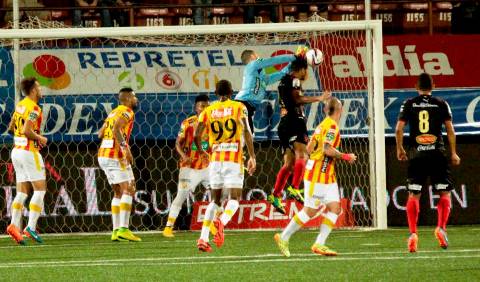 Enlace permanente de imagen incrustada