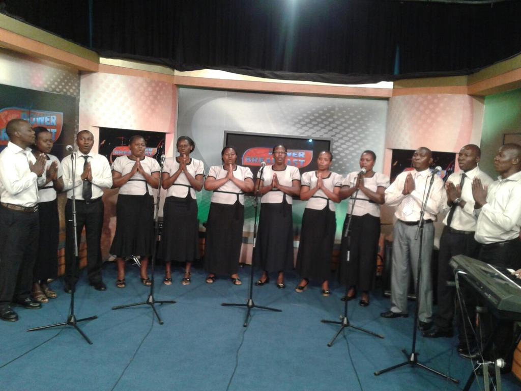 Citizen TV Kenya tweet media