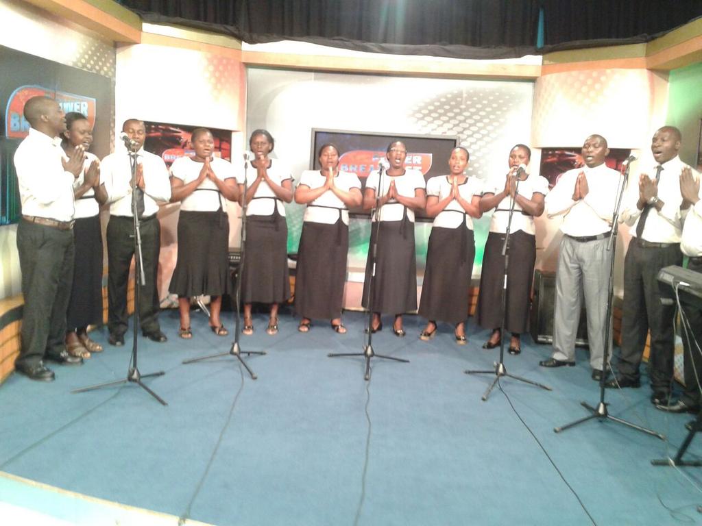 Citizen TV Kenya tweet media