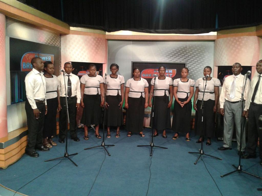 Citizen TV Kenya tweet media