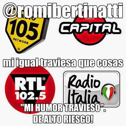 CARABAYLLO_'s tweet photo. VAMOS MUNDO. @romibertinatti  MANOS POR LA PAZ.LO HACEN EN PÚBLICO ME GUSTA.AMOR PÚBLICO. http://t.co/9J4CQ7wrs6