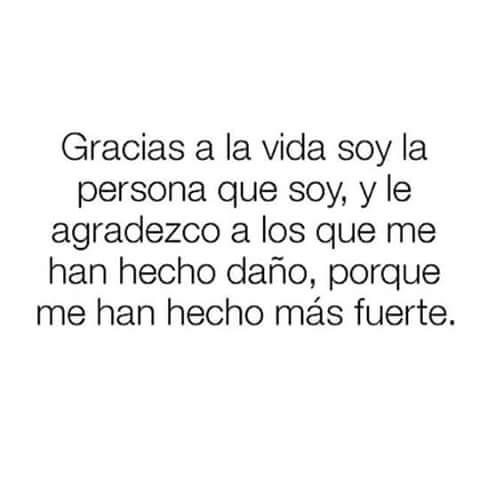 hernan0313's tweet photo. Gracias a la vida y a todas esas personas que me han ayudado de alguna u otra manera a ser fuerte! http://t.co/fckuc16khq