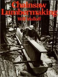 Image from Woodworkers Lumber (@WoodworkersL)