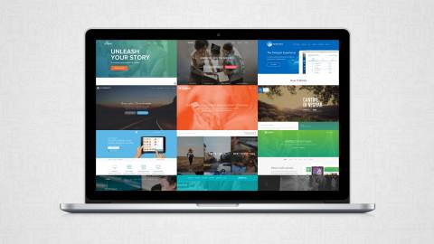 NinjaLearning's tweet photo. Get Amazing Web Design in 1 Hour: 25+ Guidelines for Web Design for . http://t.co/004UjBJ9HT http://t.co/xIhIcmRWZc