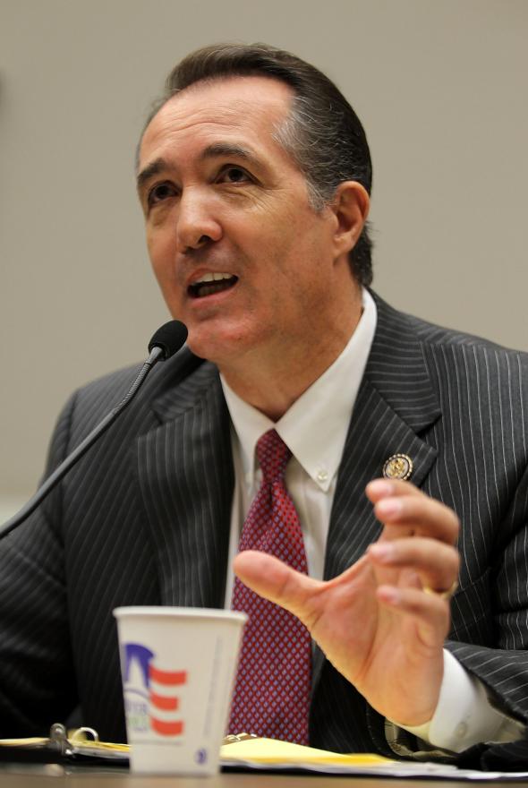 House Passes 20-Week Abortion Ban With Exciting New Hassles For Rape Victims slate.me/1IyUfS4