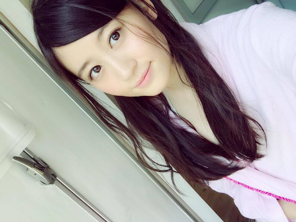 なんちゃってショート なんちゃってショート