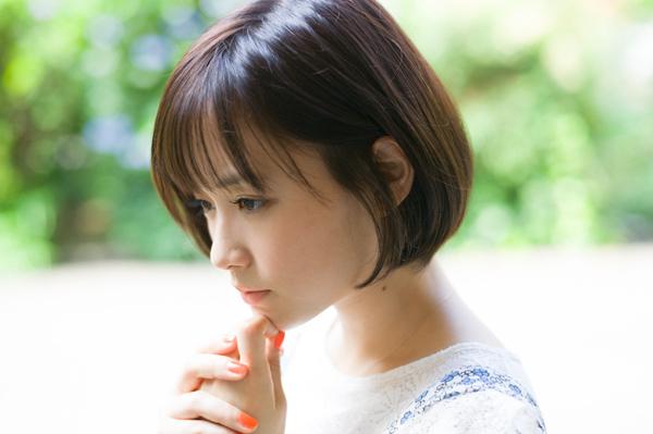 スキマ 公式ツイッター 大原櫻子の髪型オーダーのやり方とグラボブの前髪アレンジのポイント Http T Co Gwhngdshbh Http T Co Zcbsoqgjvi