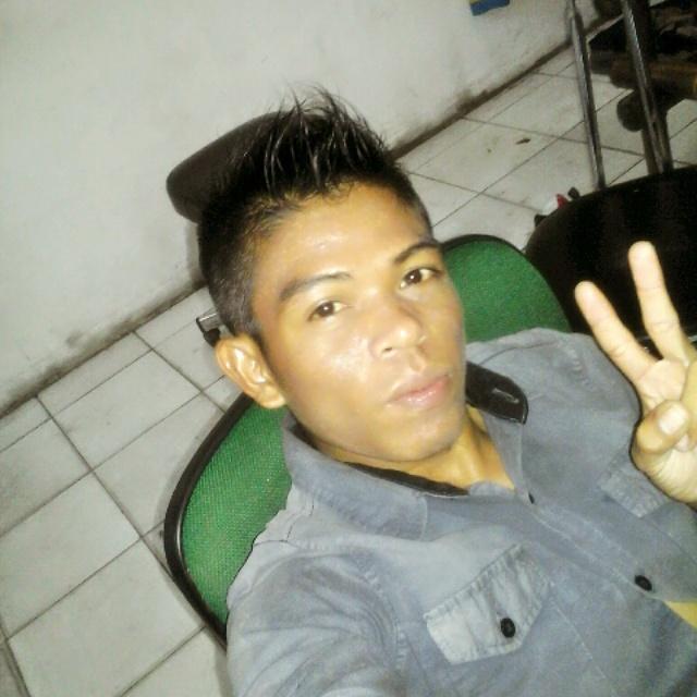 Aldino91's tweet photo. Piiss http://t.co/UcRAEM0V6s