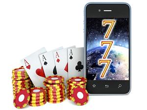 SlotGam's tweet photo. Enjoy the casino 24/7 on your mobile device!
http://t.co/DciJz5hkqA http://t.co/zpL2EJIko1