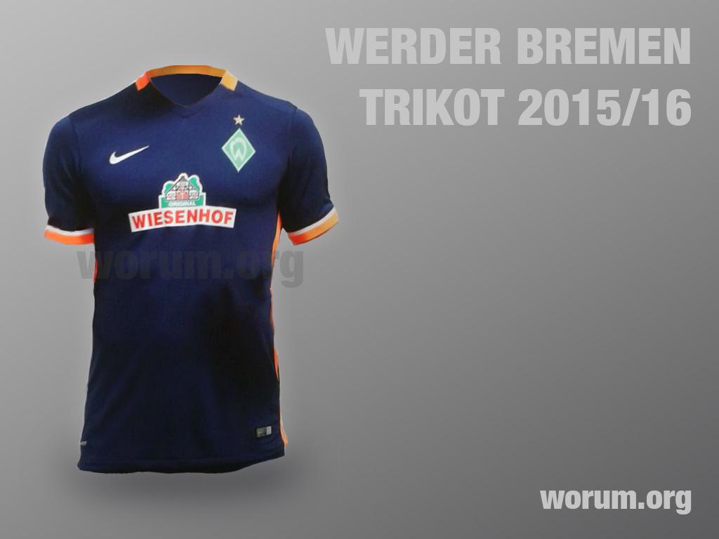 The Kits Thread Page 20