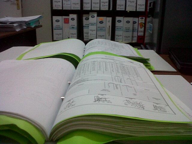 nvindraa's tweet image. Tgs utk hari ini rada full #KP01-14 semangaaat