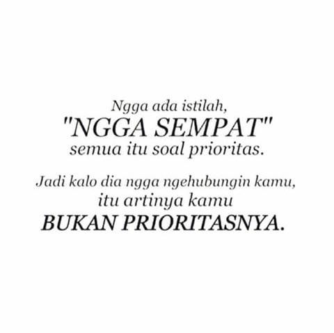 Aldino91's tweet photo. http://t.co/niPNzaD9Bx